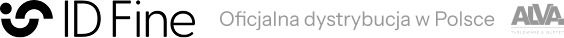 logo idfine alva