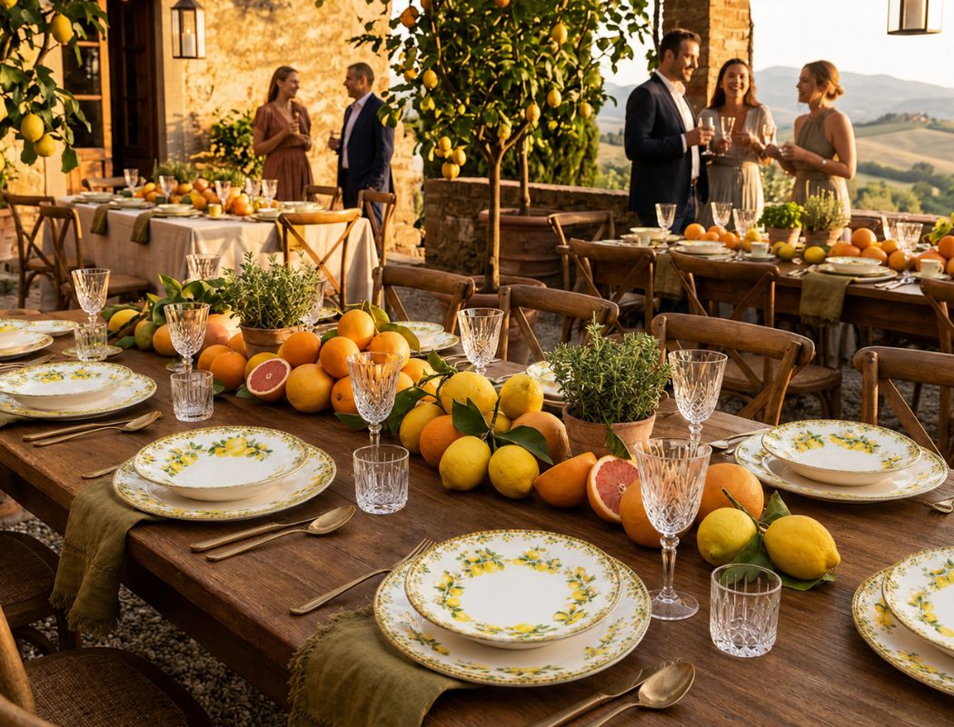 catering i eventy